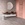 Moduleo - badkamervloer – luxueuze vinyl vloer - pantone illuminating yellow - pantone ultimate grey